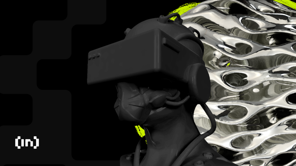 Animoca Brands Eyes Χονγκ Κονγκ, Μέση Ανατολή για IPO Bic Artwork Vr Metaverse.png