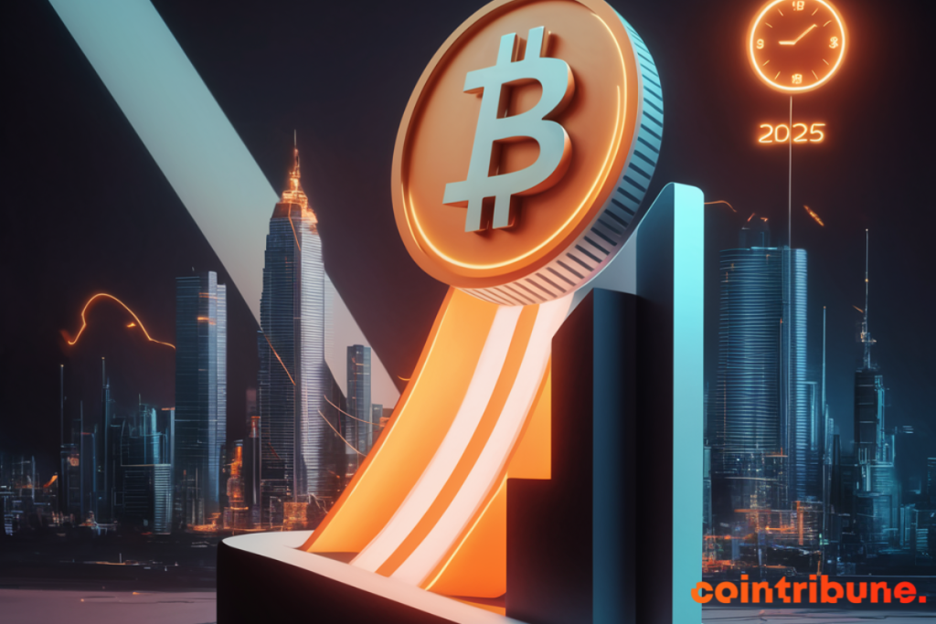 Bitcoin Cycle Haussier.png