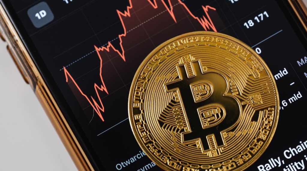 Bitcoin Price Prediction.jpeg