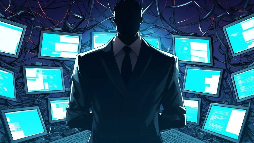 Blacksuit Hacker.jpg