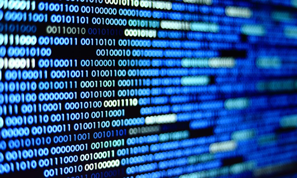 Χρησιμοποιήστε τις θήκες για το Blockchain Gain Momentum με απλούστερο UX Blockchain 3.jpg