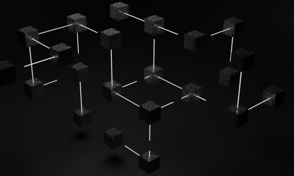 Figure Debuts Private Credit Marketplace που βασίζεται σε Blockchain Blockchain Decentralized.png