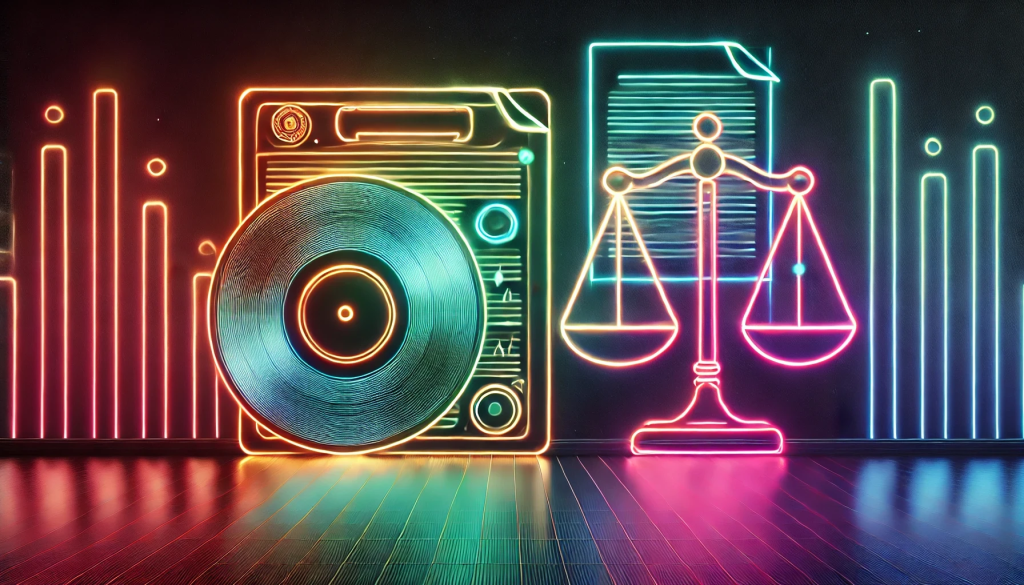 Cb61ee355fcb4b8c1ab9a2378ba9ce42945c4f09 1792x1024.png