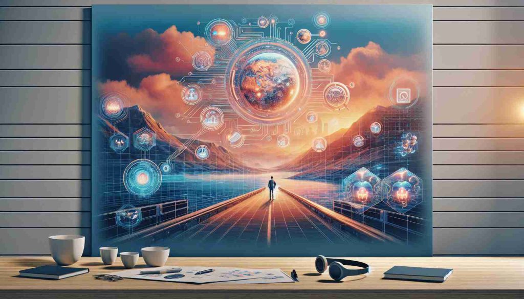 Compressed Img Asnoxrbpcausj67kfepwptca.png