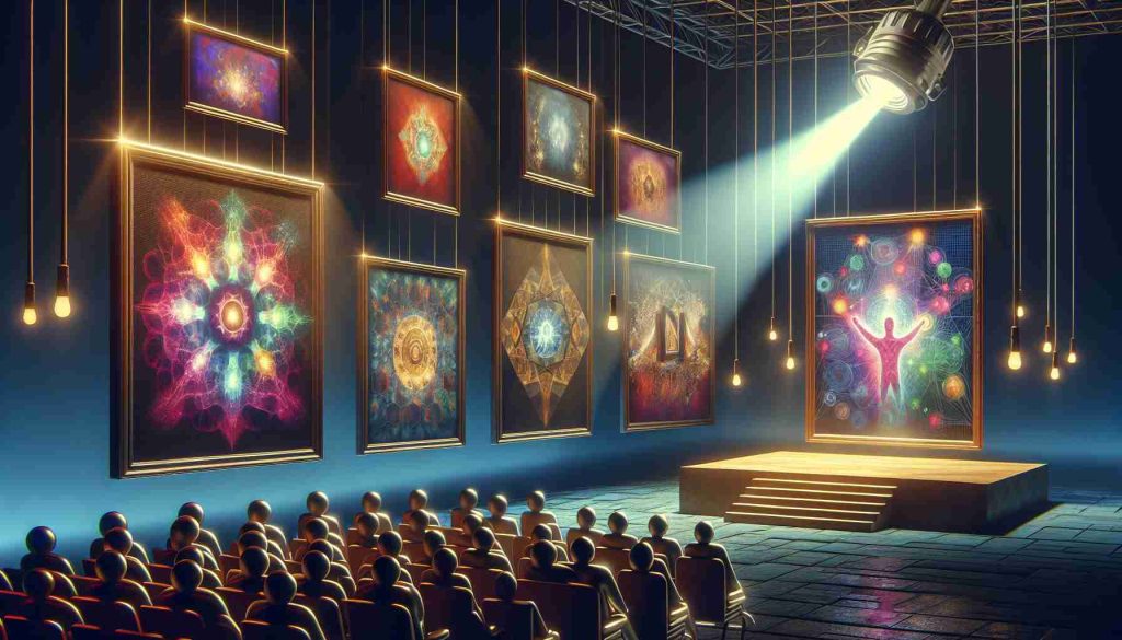 Η άνοδος της ψηφιακής τέχνης: Τα NFTs παίρνουν το επίκεντρο Compressed Img Dxp45zh1jqztdr3gzieg3fxn.png