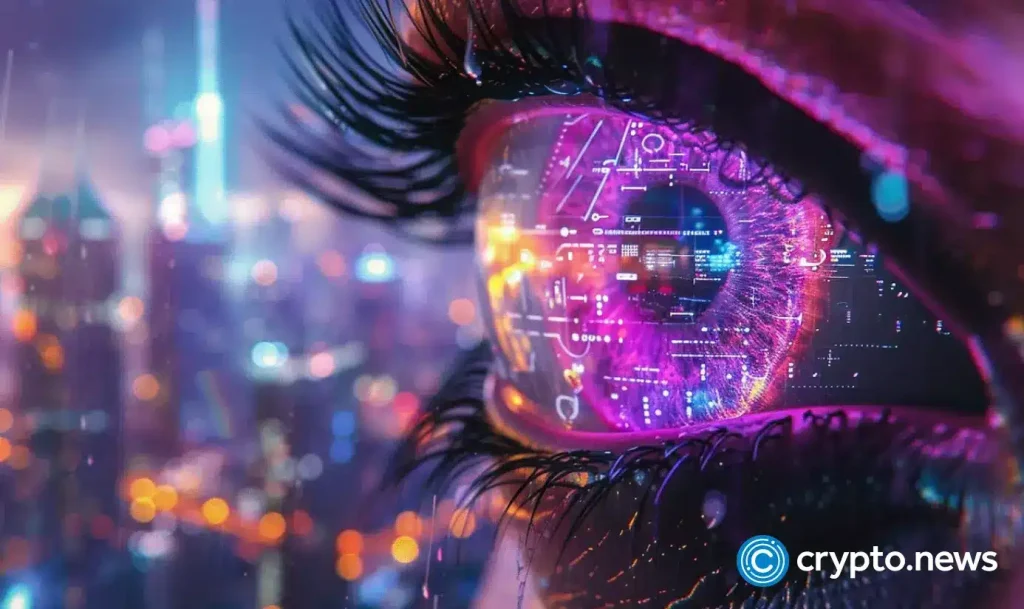 Crypto News Blockchain Can Free Us From The Nightmares Option02.webp.webp