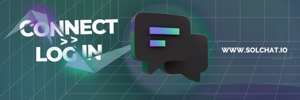 Daed5441 Cdf5 40e5 909c 21fe242a29a4.jpeg