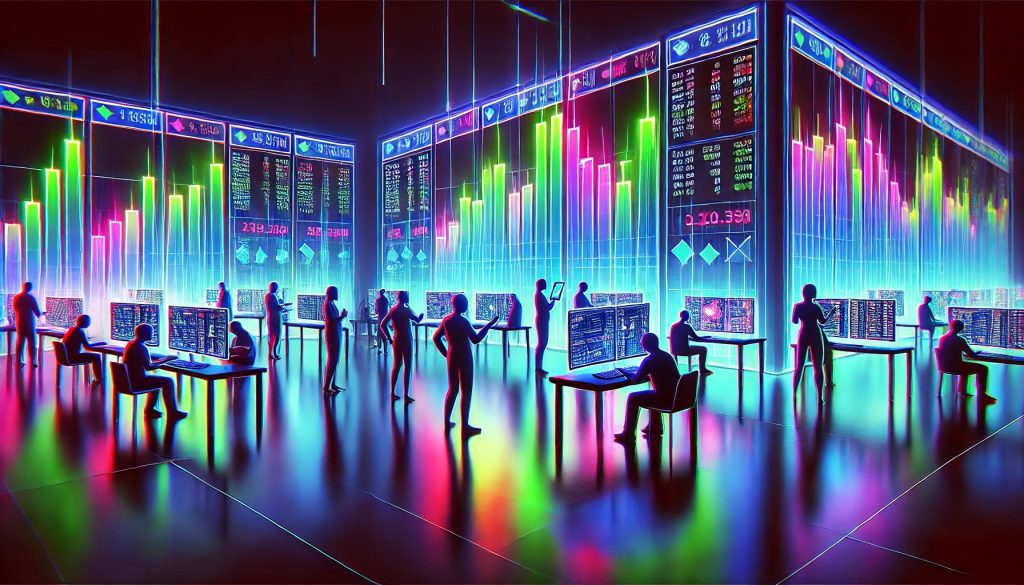 Df0c701e2eb59f4726283dc1ac582975096234fd 1792x1024.webp.jpeg