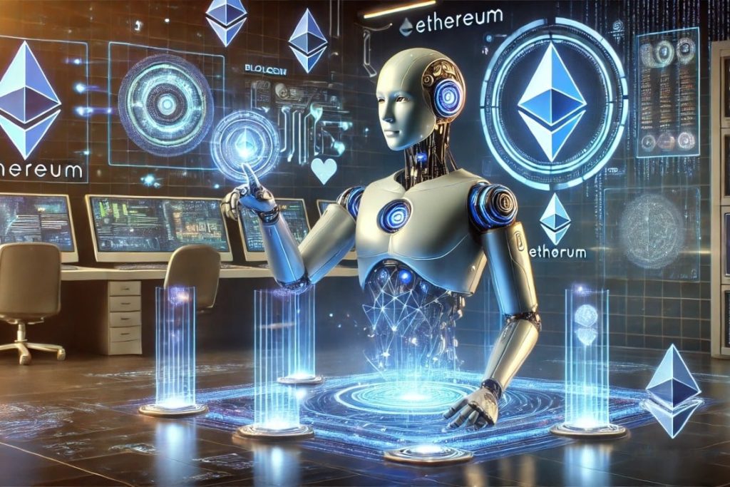 Ethereum Eth Prezzo Ai.jpg