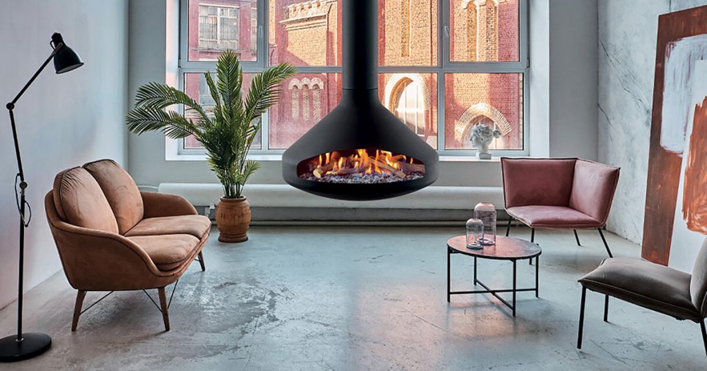 German Design Award 2025 Designboom Facebook.jpg