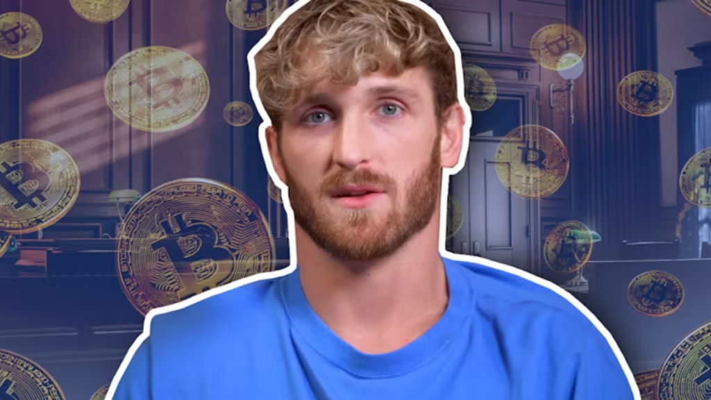 Γιατί η Crypto Influencer αγνόησε την αγωγή NFT του Logan Paul Image 1280x720 26 1.png
