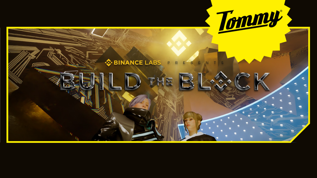 Inkwt3c17564u0x Tommy X Binance Thumb2x.png