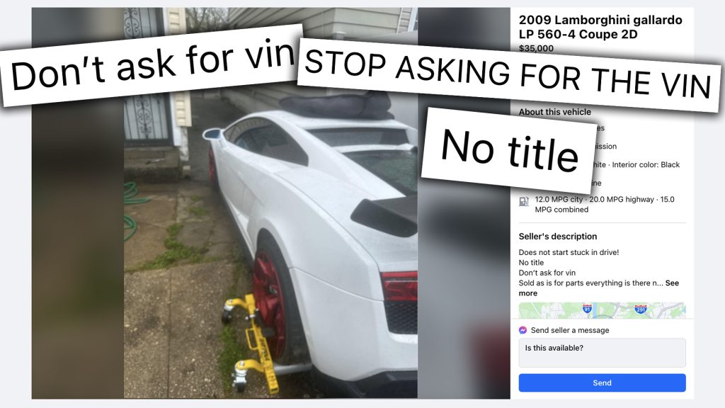 Lamborghini Facebook Marketplace.jpg