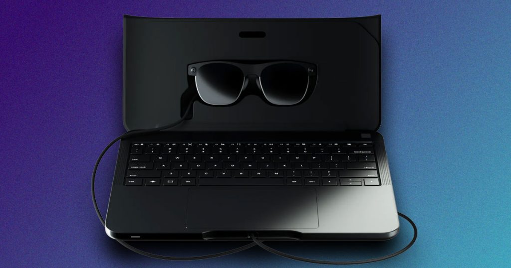 New Laptop No Screen Ar Glasses.jpg