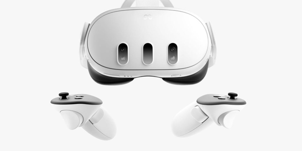 Oculus Quest 3s New Headset.jpg