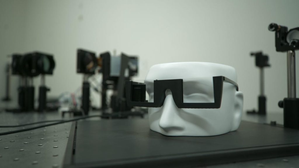 Είδα ποιο θα μπορούσε να είναι το μέλλον των γυαλιών AI P1022283 1.jpg