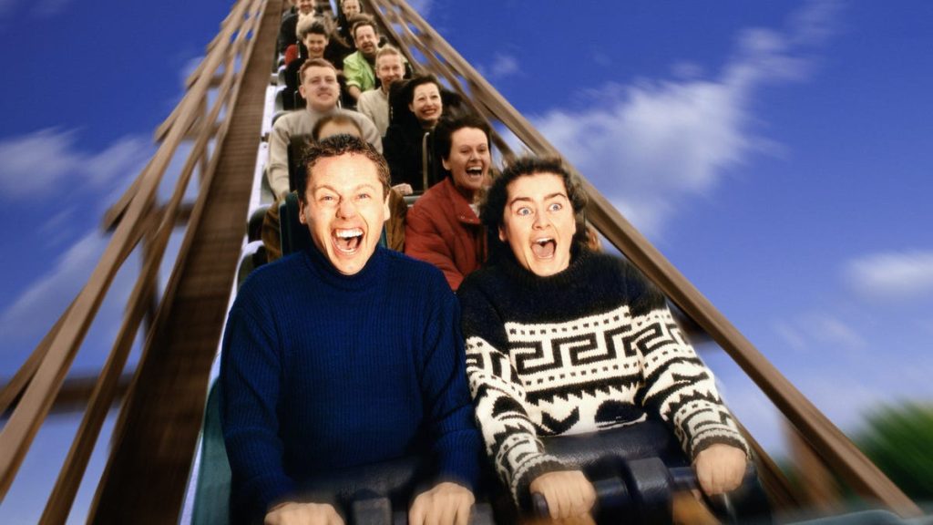 People On Rollercoaster Ride Gettyimages Bc8483 001.jpg