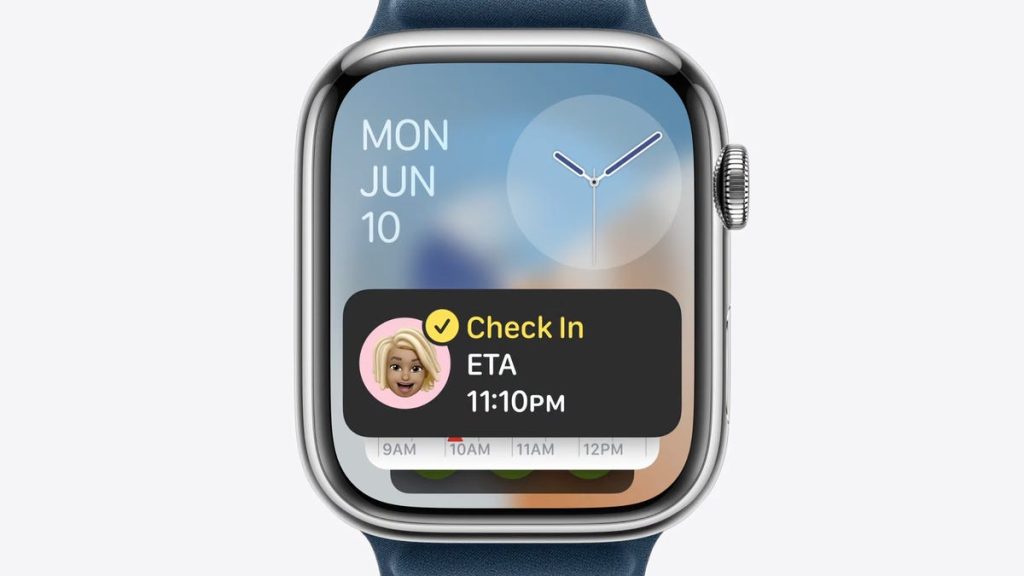 Screenshot 2024 06 10 At 10 41 57am.png