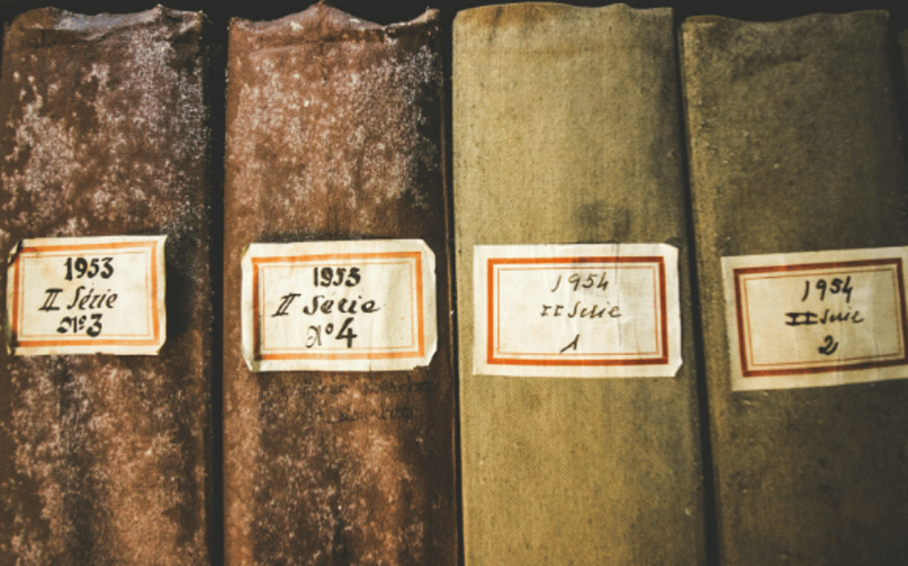 Η σημασία των κόμβων αρχειοθέτησης Sdfg.png