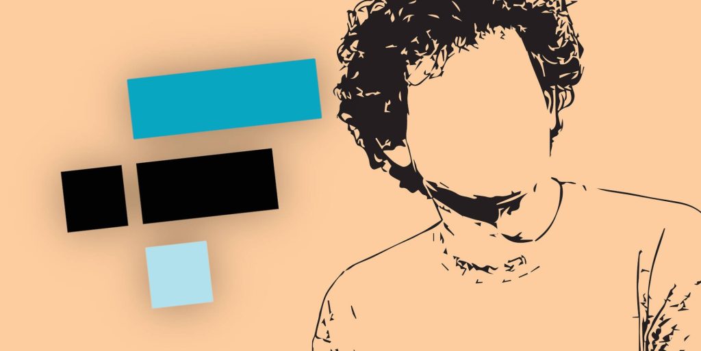 Shutterstock Ftx.jpg