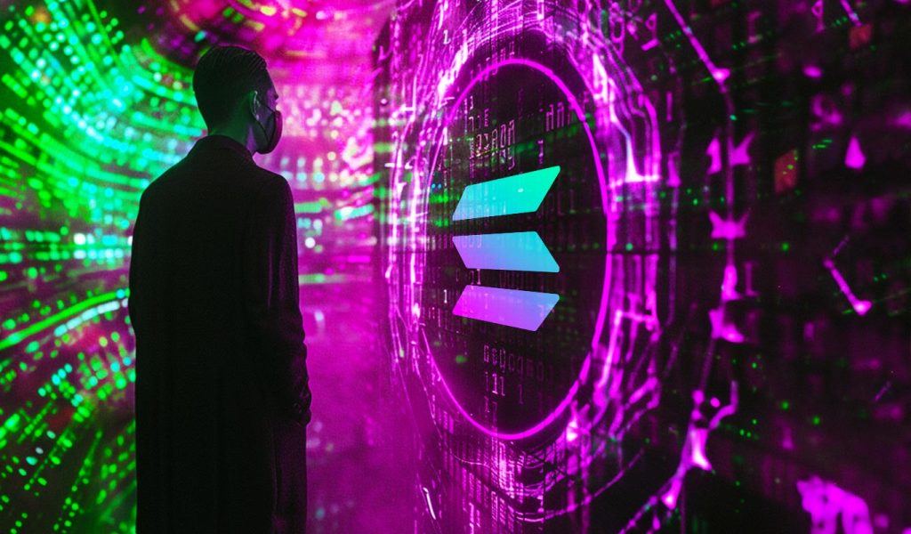 Solana Nft Defies.jpg