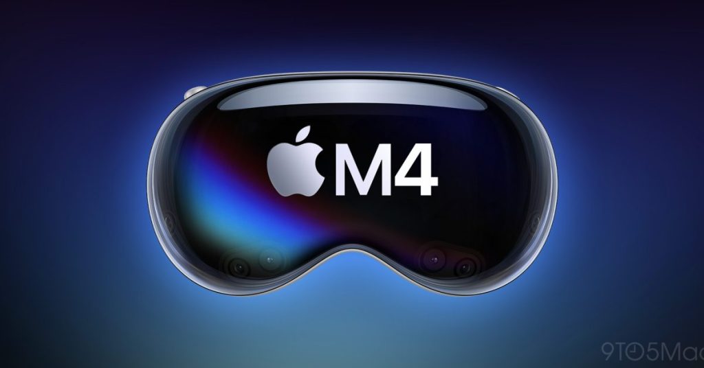 Vision Pro M4chip.jpg