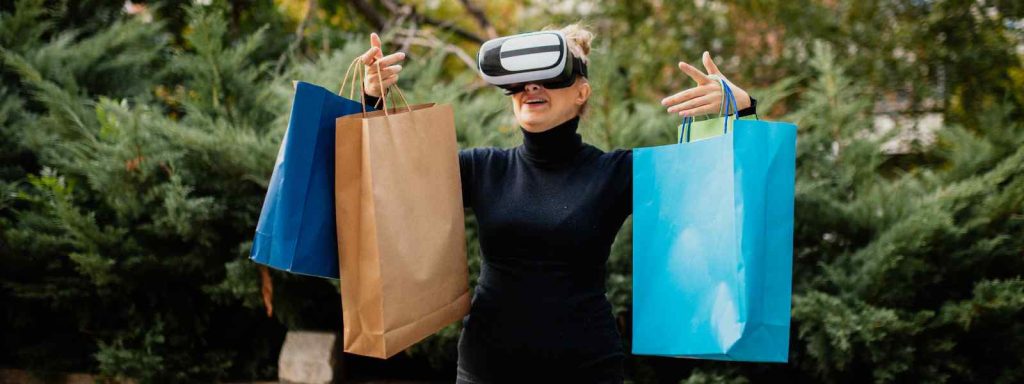 Xmetaverse Shopping Getty.jpg.pagespeed.ic .fz Ax7ivkm.jpg