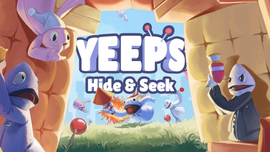 Yeeps Hide And Seek.jpg