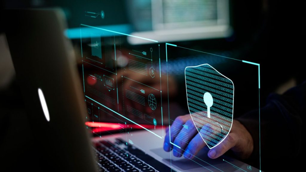 Lost in the Blockchain: Τα «Crypto Crimes» αποτυγχάνουν να αποκρυπτογραφήσουν τον κώδικα Yunhe Wang 911 S5 Botnet Cybercrime 1095422036 2024 05 19d41032c6c36200fc9a1542b6c1db0e 16x9.jpg