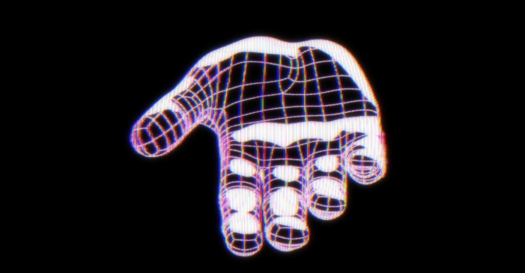 Έτσι μοιάζει όταν το Ai τρώει τον κόσμο.jpg