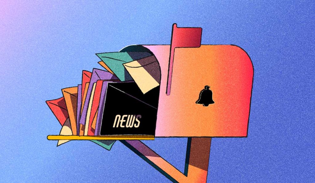 Ενημέρωση αγοράς μέσων Οι εταιρείες στοιχηματίζουν σε Pr με εξαγορές.jpg