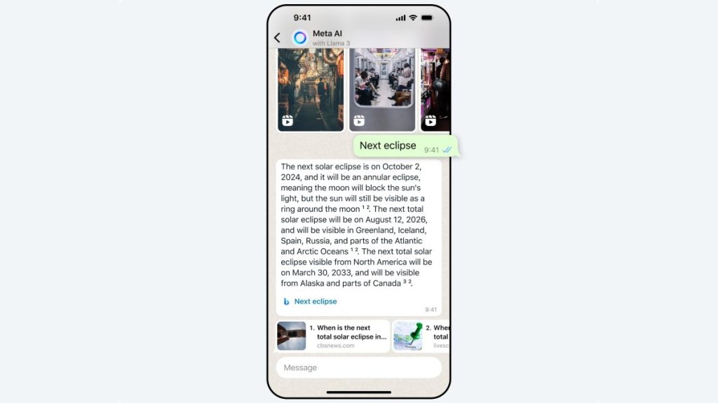 Η Meta κάνει το Chatbot της Ai διαθέσιμο σε όλους.jpg