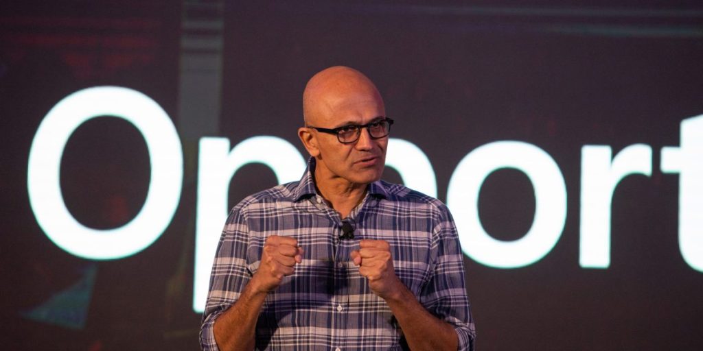 Η εκκίνηση Ai Adept βρίσκεται σε συζητήσεις συμφωνίας με τη.jpg