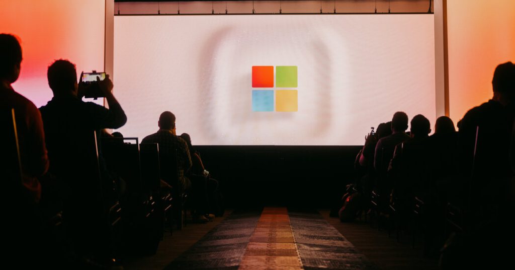 Οι ΗΠΑ καθαρίζουν τον τρόπο για τις αντιμονοπωλιακές έρευνες των.jpg