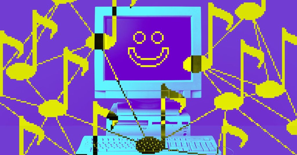 Τι σημαίνουν οι αγωγές της Riaa κατά των Udio και.jpg