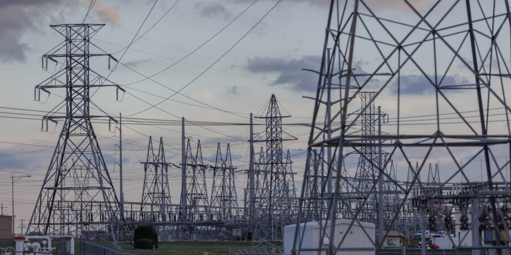 Το Ai Mania έχει ηλεκτρισμένα βοηθητικά προγράμματα Vistra και Constellation.jpeg