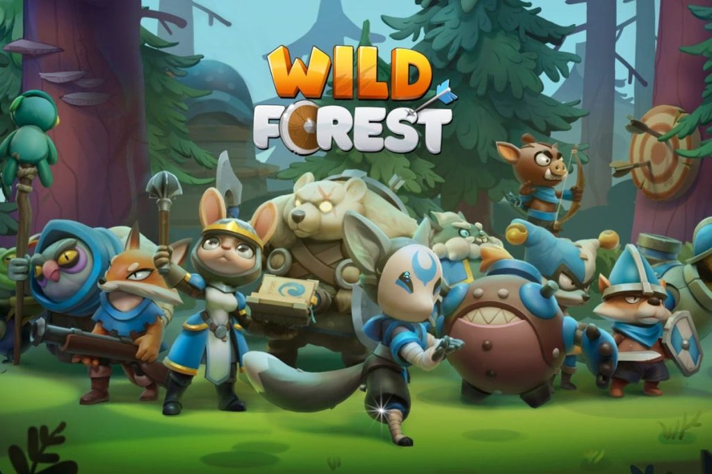 Αποκλειστικό: Αυτό το παιχνίδι Web3 πωλήθηκε 1 εκατομμύριο $ σε NFT σε λιγότερο από 1 λεπτό 10.jpg