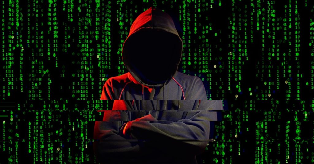 Ανάλυση κρυπτοκλοπών και απατών του δεύτερου τριμήνου 2024 10 Million Hack Targets Velocore Dex On Zksync And Linea Networks1.jpg