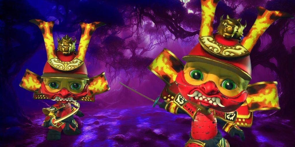 10225 News Article E9a9ee68fb0f3288517935fd5dc1c512.jpeg