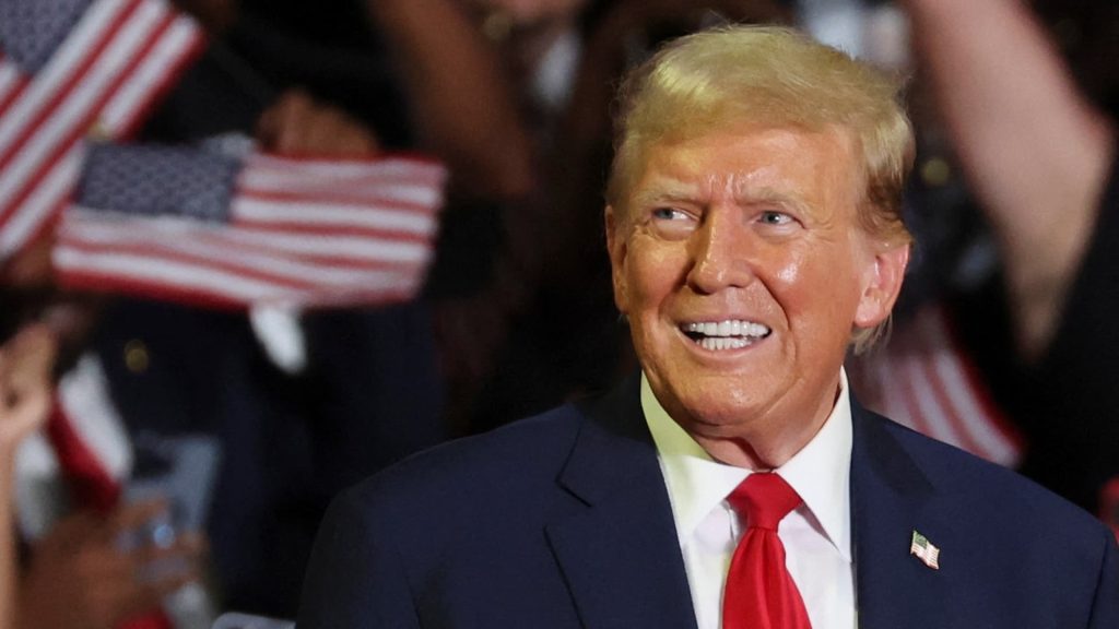 107432163 17192295692024 06 22t232931z 956866273 Rc2ng8agw8em Rtrmadp 0 Usa Election Trump.jpeg