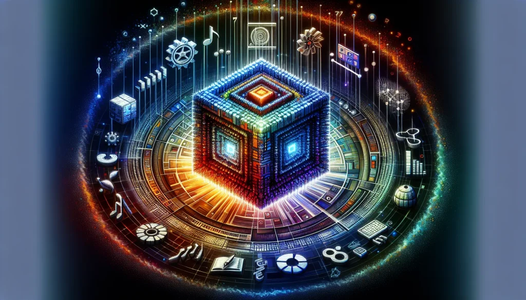 23658 Generated Image.webp.webp