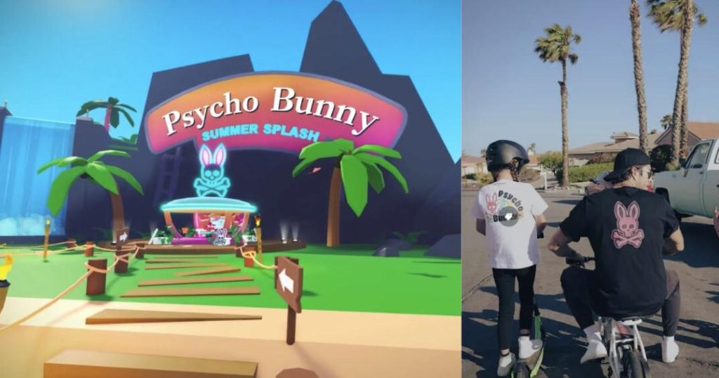 6696b055b558a.image .jpg