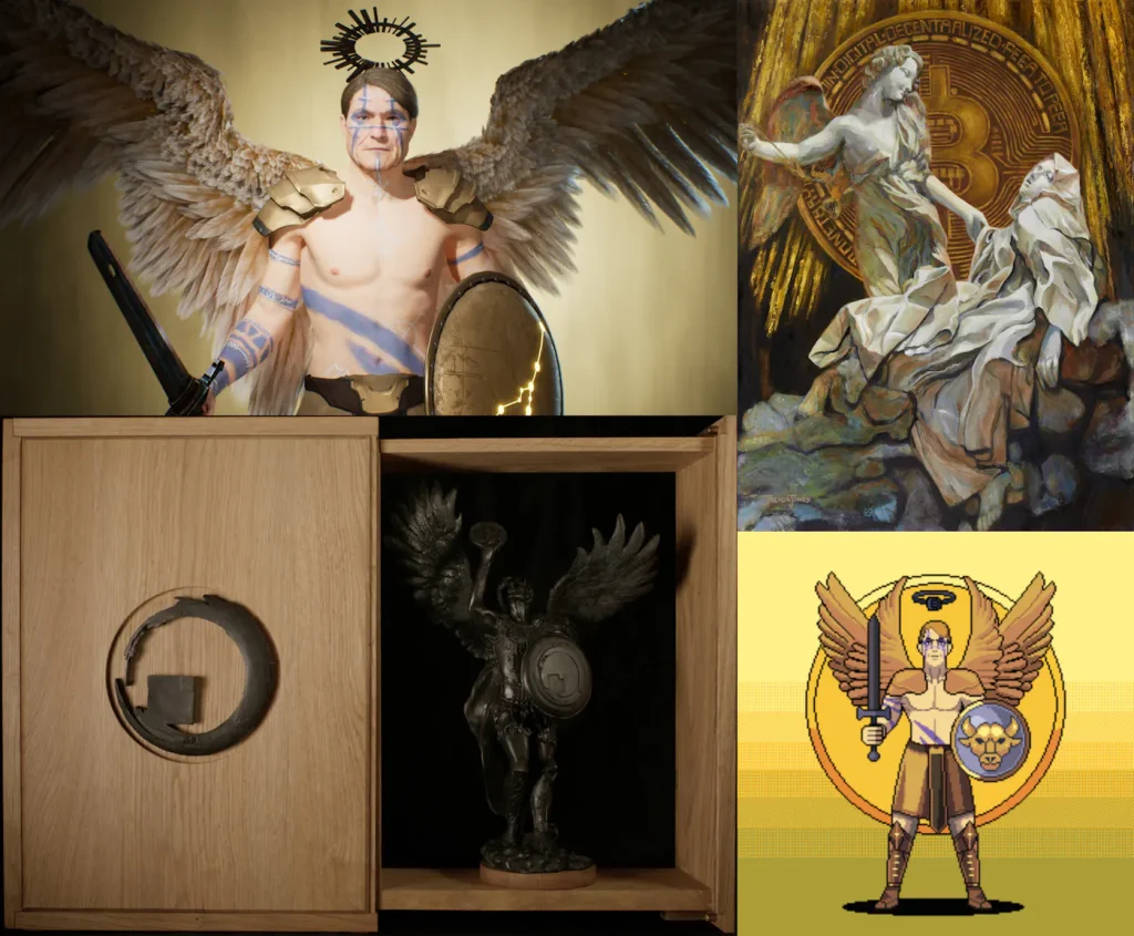 Archangel Edition 1 Michael.webp.webp