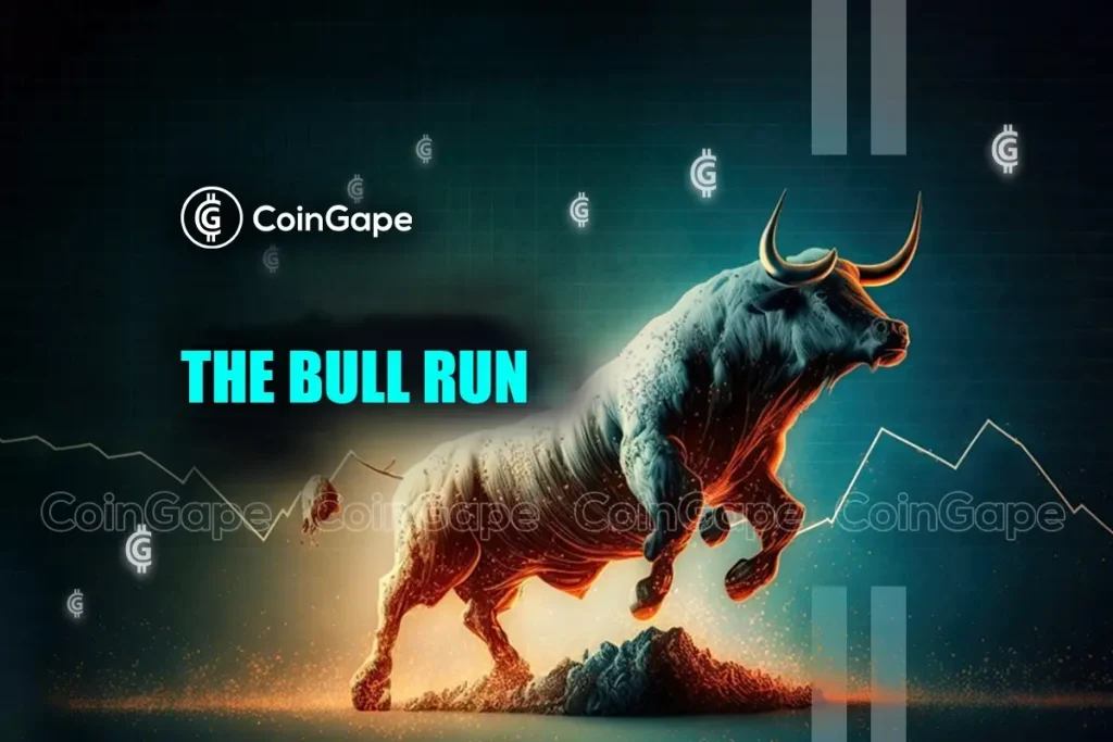 Bull Run Is About The Corner.webp.webp