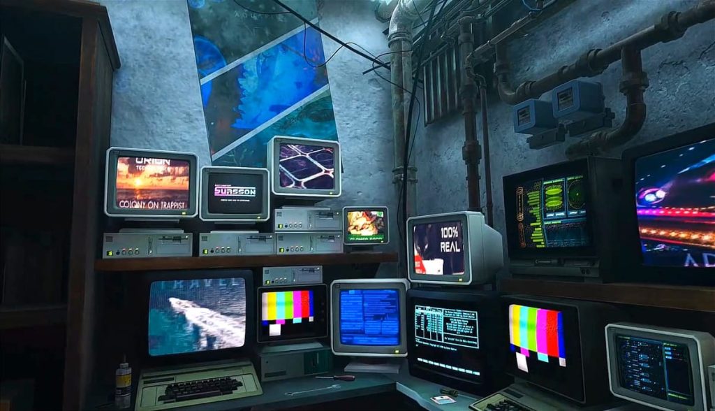 VRChat Spotlight: Museum of VR Painting, Complex 7, & ODESZA Complex 7.mp4 Snapshot 00.21.688 1.jpg