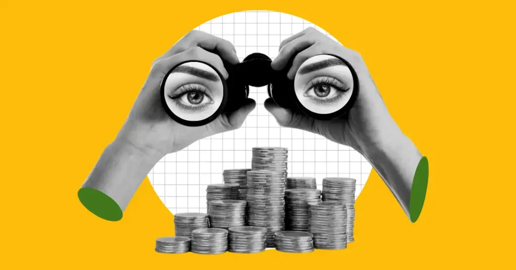 Είναι αυτό το επόμενο μεγάλο Altcoin κατά τη διάρκεια του επερχόμενου ράλι ταύρου; Crypto Market Correction Altcoins Poised For A Major Comeback With 100 Rally 1.webp.webp