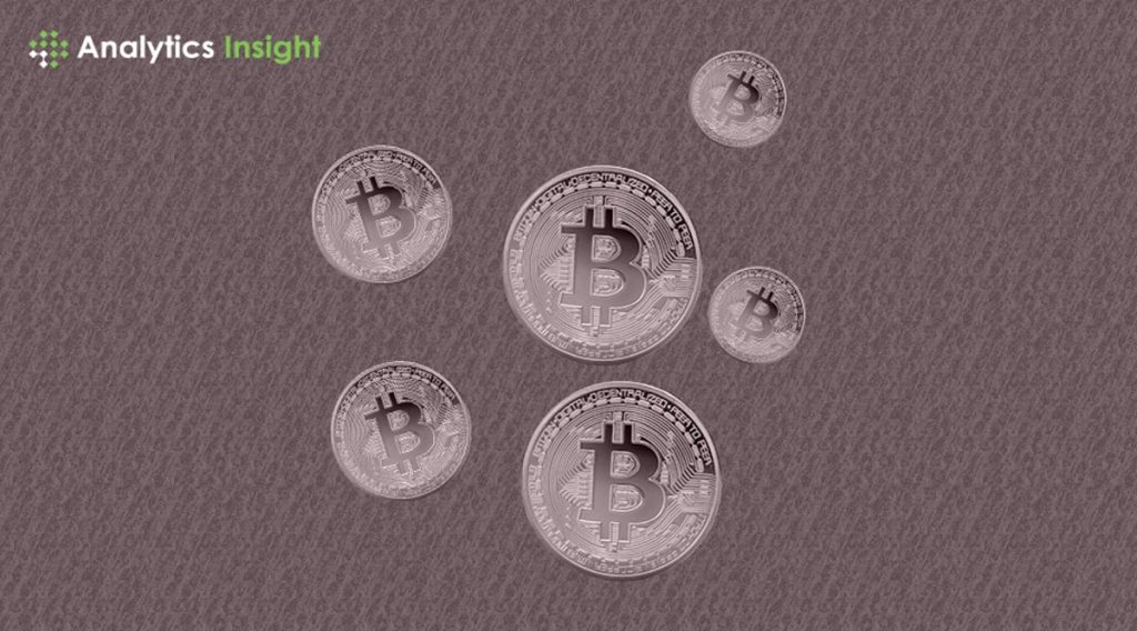 Το Bitcoin εκτινάσσεται στα 63.000 $. Αξιοσημείωτες κινήσεις σε Altcoins Crypto Price Today Bitcoin Surges To 63k Notable Moves In Altcoins.jpg