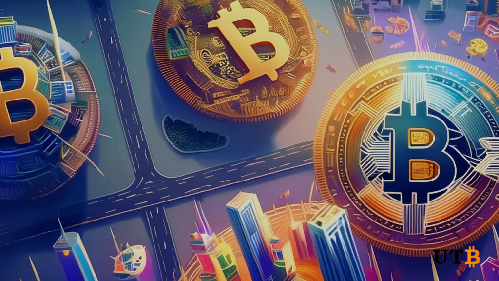 Τα Bitcoin Ordinals NFTs και οι αγορές τους Featured Images 52.png