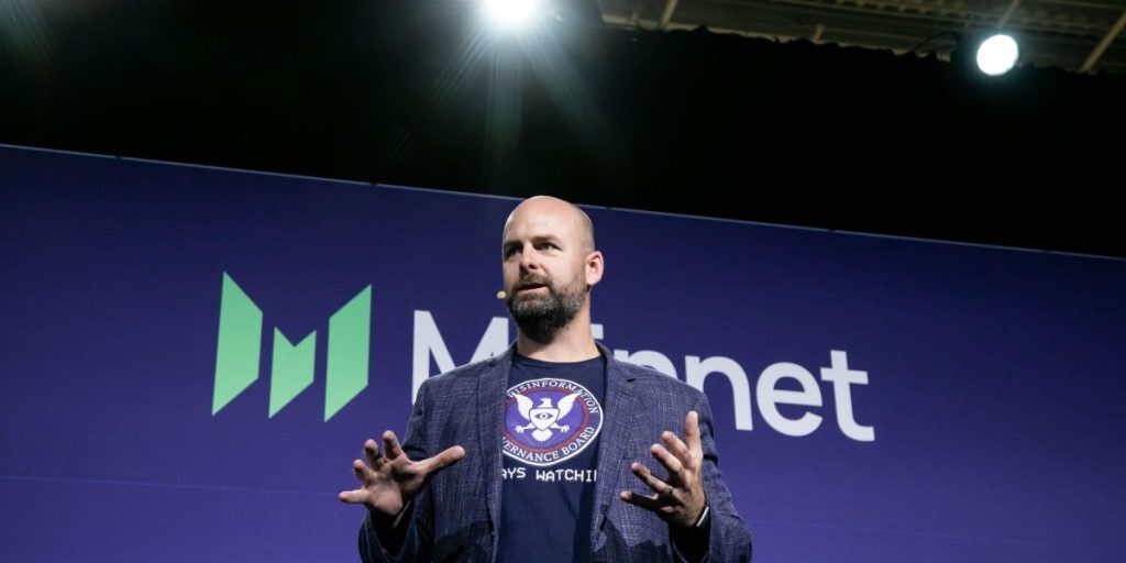 Gettyimages 1683460661 1 E1721402027568.jpg