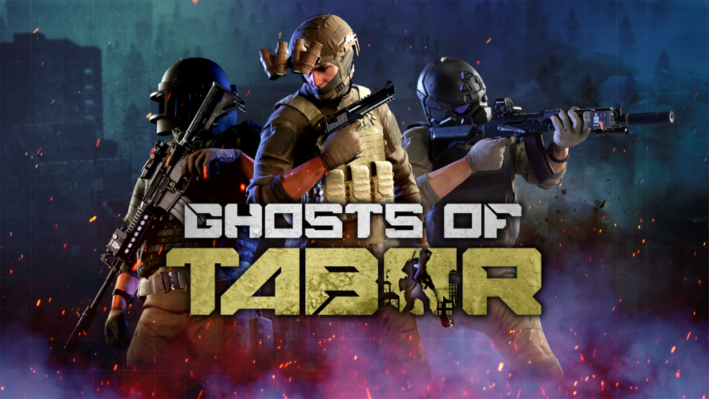 Ghosts Of Tabor Key Art.png